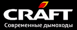 CRAFT (Россия)