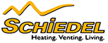 SCHIEDEL (Германия)