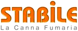 STABILE (Италия)