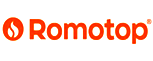 ROMOTOP (Чехия)